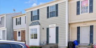 13303 Country Ridge Drive Gallery 45