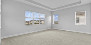 5338 Liberty Lane Gallery 32