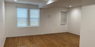 1814 West 17th Street Gallery 5