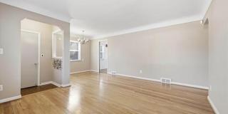 24711 Gardner Street Gallery 5