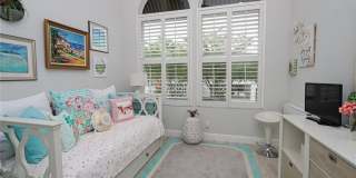 1165 4th St S unit: 2 Gallery 22