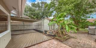 Newly Renovated NE San Antonio 3 bedroom home in established neighborhood-You do not want to miss this one! Gallery 21