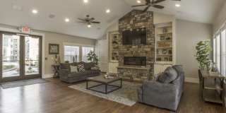 Concord at Geneva Gallery 18