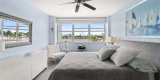 3 Island Ave Gallery 10