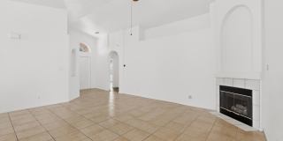 Charming 3-Bedroom Home in Northern Meadows – Spacious & Move-In Ready Gallery 30