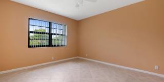 3111 Oakland Shores Dr Gallery 7