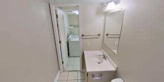 5911 HERRING Court Gallery 36