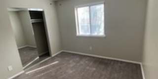 River Walk Apartments Gallery 192