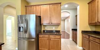 SPACIOUS 5-BEDROOM POOL HOME IN NORTH PORT Gallery 16