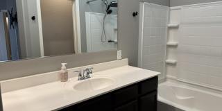 2725 E MINE CREEK Road Gallery 21