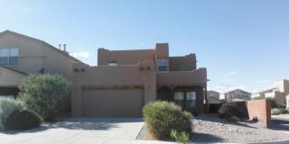 9515 Valletta Avenue Northwest 9515 Valletta Avenue Northwest Gallery 1