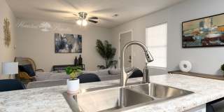 Buffalo Creek Apartments Gallery 12