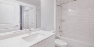 1210 Mass Gallery 25