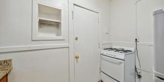 100 Glynn Ct. - FDR Seward Glynn Gallery 23