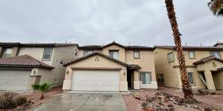 3 bedroom near park and playground in NLV Gallery 1