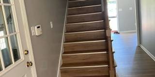 Room in 3 Bedroom Home at Newfoundland Ct Gallery 4