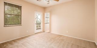 16026 W MOHAVE Street Gallery 29