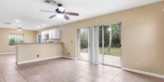 1533 Rialto Drive Gallery 5
