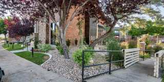 Cherry Creek Gallery 21