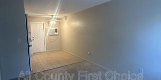 1530 Carmel Ave Gallery 5