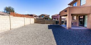 4830 S Vallecano Drive Gallery 45