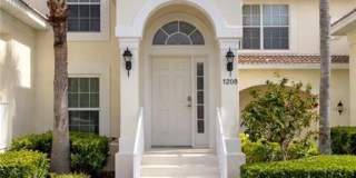 10135 Colonial Country Club Blvd unit: 1208 Gallery 2