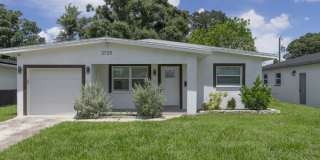 3725 31st Avenue North Gallery 1