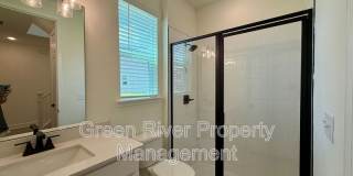 3435 Auvenshine Way Gallery 16