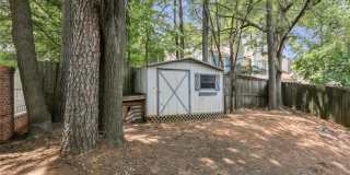 1802 Cumberland Valley Place SE Gallery 25