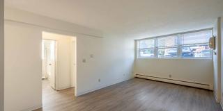 Gateway Trail Apartments Gallery 4