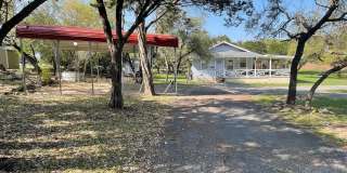 NEW ON MARKET Gallery 8