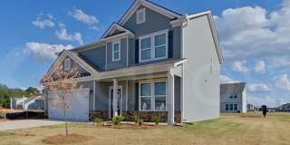 100 English Oak Ln Gallery 2