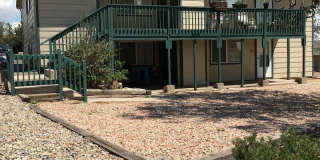 6850 Western Place - 1 Gallery 13