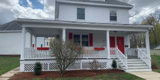 271 Groveland Street Gallery 1