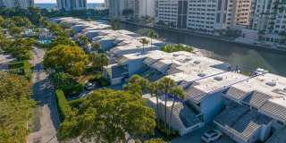 310 Poinciana Dr Gallery 4