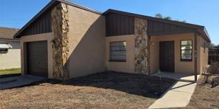 5908 FOREST LANE Gallery 1