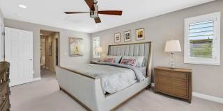 12270 Sandy Peak Avenue Gallery 21
