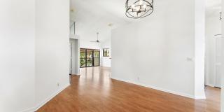 18 Via De Casas Sur Gallery 6