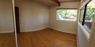 Large 5 Bedroom Home close to Poly Campus!! Gallery 58