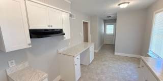 4580 Cottonwood Rd Gallery 4