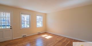 1444 Meridene Dr Gallery 2
