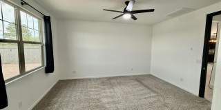 11002 W MARGUERITE Avenue Gallery 20