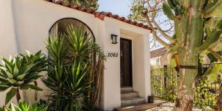 2060 High Tower Dr Gallery 2