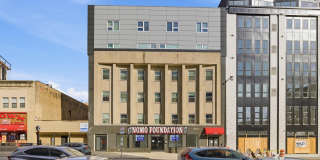 925-29 N BROAD Street Gallery 10