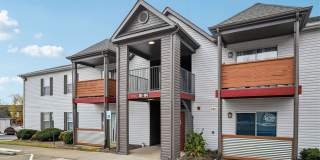 18 Thirty Apartments Gallery 1