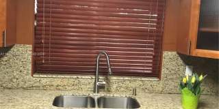 10337 NW 9th Street Cir Gallery 24