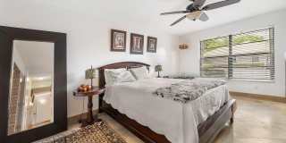 9900 Pineapple Tree Drive Gallery 9