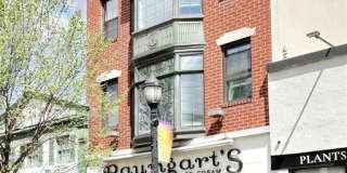 45 E Palisade Avenue Gallery 1