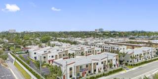 ID Oakland Park Gallery 47