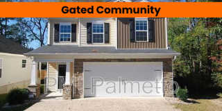 414 Hawkeye Ct Gallery 1